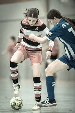 Bild 882 - B2 Loewinnen Cup